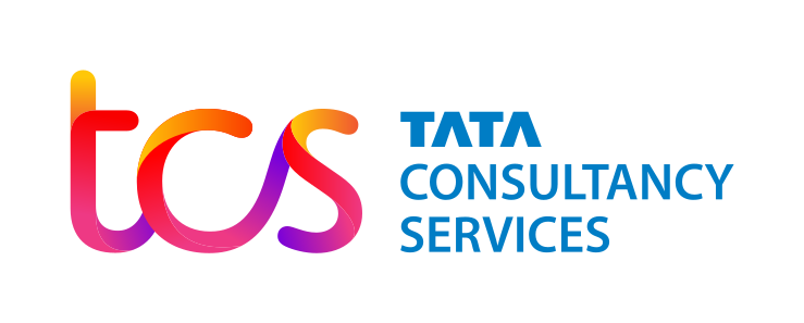 TCS