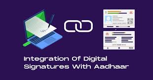 Aadhaar Bank Mapping Project