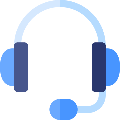 customer-service