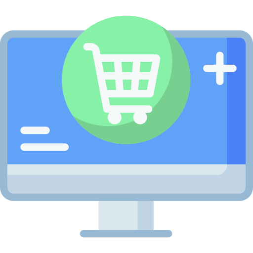 online-shopping