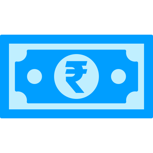 rupee