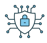 security
