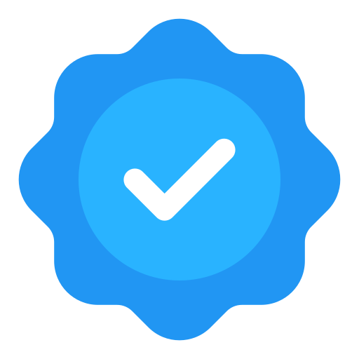 verify